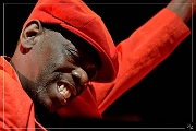 NIK_94457-v2 Lucky Peterson 14-03-2019 (Zz) (p)